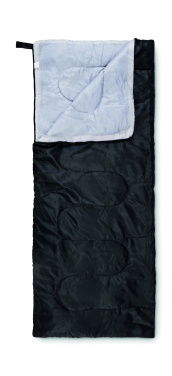 Лого трейд pекламные подарки фото: Outdoor sleeping bag