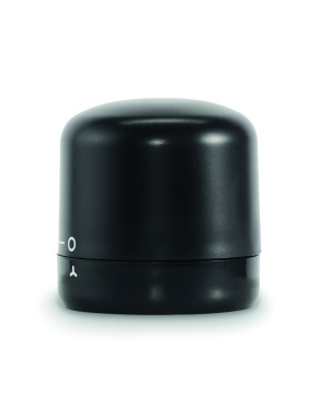 Логотрейд pекламные продукты картинка: Bottle stopper