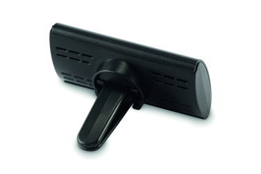 Логотрейд pекламные продукты картинка: Car vent air freshener