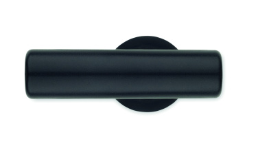 Логотрейд pекламные подарки картинка: Massage gun in ABS