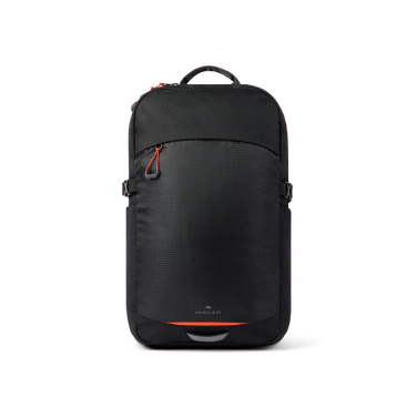 Логотрейд pекламные cувениры картинка: Рюкзак Nordic Drift Trail RCS 16 л