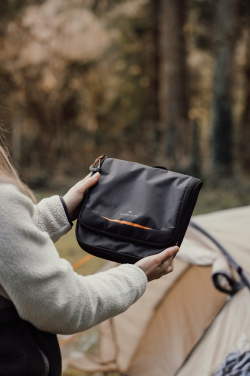 Лого трейд pекламные cувениры фото: Косметичка Nordic Drift Trail RCS 3 л