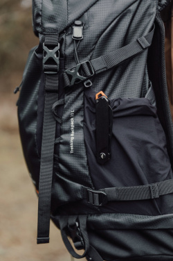 Логотрейд pекламные cувениры картинка: Складной нож Nordic Drift Adventure