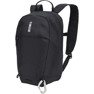 Лого трейд pекламные продукты фото: Рюкзак Thule EnRoute 12L