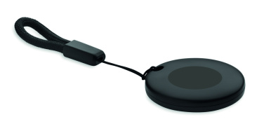 Логотрейд бизнес-подарки картинка: Smart Find My Locator