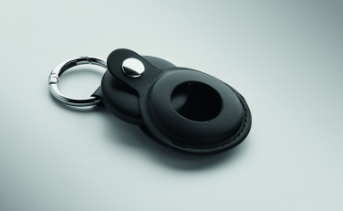 Логотрейд pекламные cувениры картинка: Smart Find My Locator