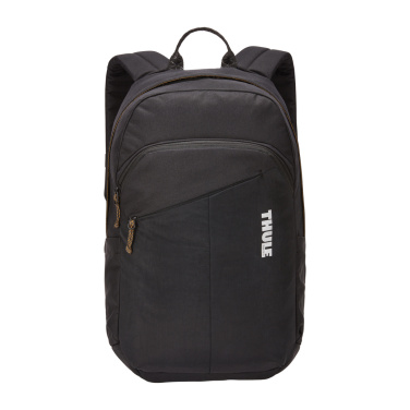Лого трейд pекламные продукты фото: Рюкзак Thule Indago 23 л