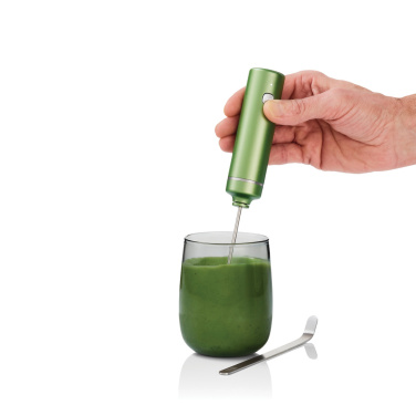 Лого трейд pекламные cувениры фото: Набор AdHoc Matcha Connoisseur Chado
