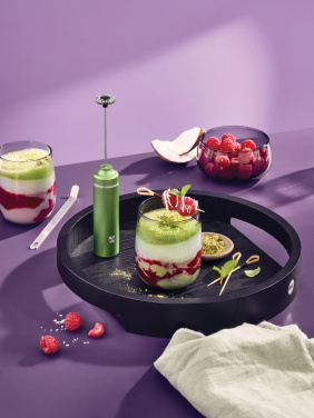 Лого трейд pекламные cувениры фото: Набор AdHoc Matcha Connoisseur Chado