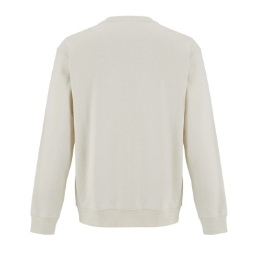 Логотрейд бизнес-подарки картинка: COLUMBIA UNISEX SWEAT SHIRT