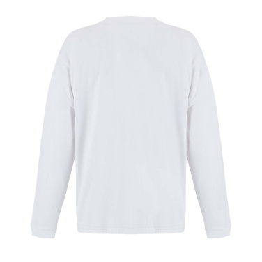Лого трейд pекламные продукты фото: LEGACY LSL T-SHIRT 220g