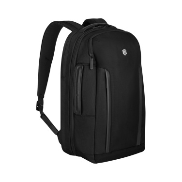 Лого трейд бизнес-подарки фото: Рюкзак для ноутбука VICTORINOX Altmont Professional Deluxe