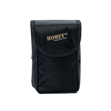Логотрейд бизнес-подарки картинка: Компактный бинокль Homey's BAK9