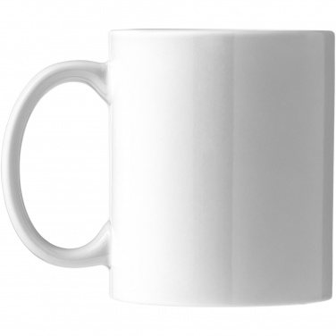 Logotrade presentreklam bild: Bahia mugg