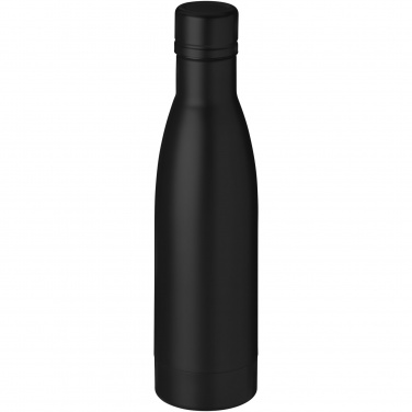 Logotrade profilreklam bild: Vasa 500 ml kopparvakuumisolerad flaska