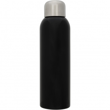 Logotrade profilprodukter bild: Guzzle 820 ml sportflaska