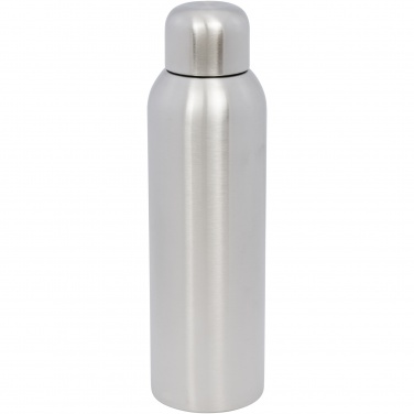 Logotrade kampanjprodukter bild: Guzzle 820 ml sportflaska