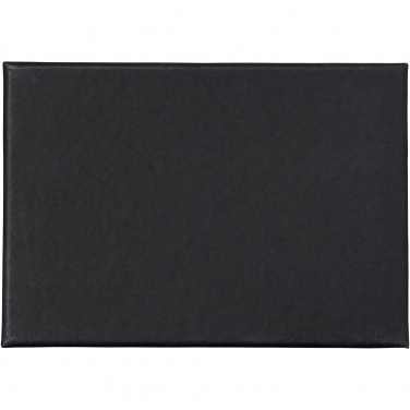 Logotrade kampanjprodukter bild: Scout presentförpackning med multikniv och LED-ficklampa