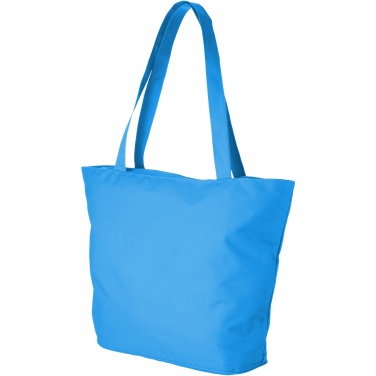 Logotrade kampanjprodukter bild: Panama strandväska 20L