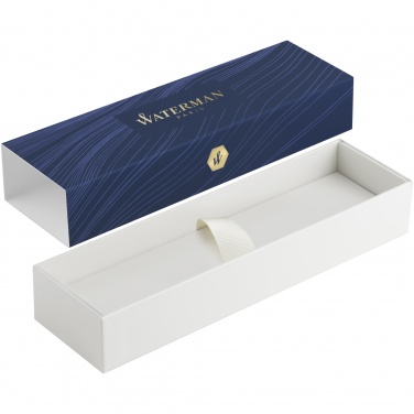 Logotrade profilprodukter bild: Waterman Allure kulpenna