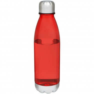 Logotrade reklamprodukter bild: Cove 685 ml sportflaska