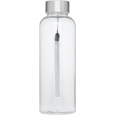 Logotrade presentreklam bild: Bodhi 500 ml sportflaska