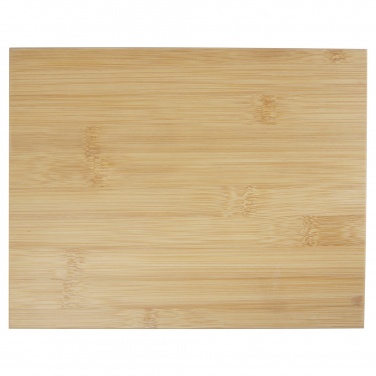 Logotrade profilprodukter bild: Nebby vinkorkskruv