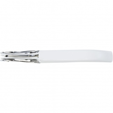 Logotrade profilprodukter bild: Foxy korkskruv