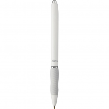 Logotrade kampanjprodukter bild: Sharpie® S-Gel kulspetspenna