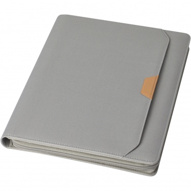 Logotrade kampanjprodukter bild: Nomumi mapp