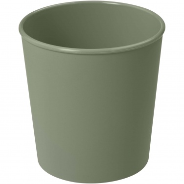 Logotrade presentreklam bild: Americano® Switch 200 ml