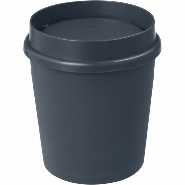 Logotrade profilreklam bild: Americano® Switch 200 ml med 360° lock