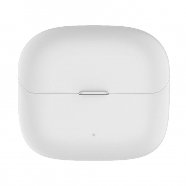 Logotrade profilreklam bild: Prixton TWS155 Bluetooth®-öronsnäckor