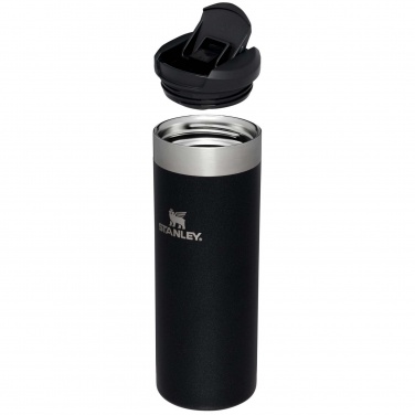 Logotrade profilreklam bild: Stanley 470 ml AeroLight™ transitmugg 
