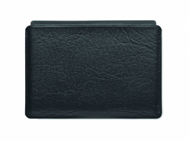 Logotrade reklamprodukter bild: Multiverktyg med mobilstöd