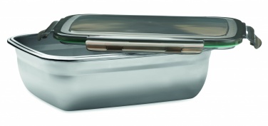 Logotrade reklamprodukter bild: Lunchlåda 1500 ml