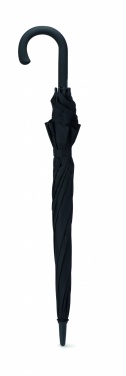 Logotrade reklamprodukter bild: 23'' lux storm paraply auto