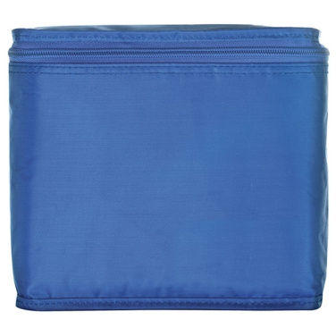 Logotrade kampanjprodukter bild: Kylväska 6 x 0,5 l MESA