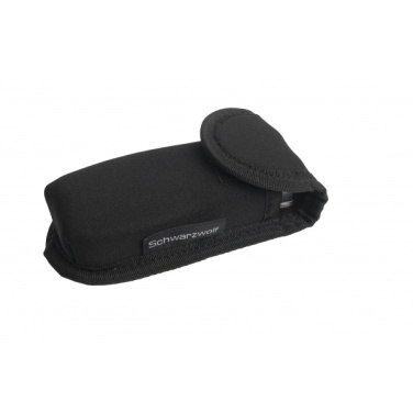 Logotrade profilprodukter bild: Multiverktyg ARMADOR NYA Schwarzwolf