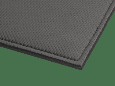 Logotrade kampanjprodukter bild: Anti-halk desinfektionsmatta 100x120x1cm 1641271