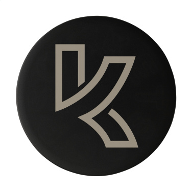 Logotrade kampanjprodukter bild: PopSockets® telefonhållare i aluminium