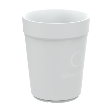 Logotrade profilreklam bild: CirculCup 300 ml