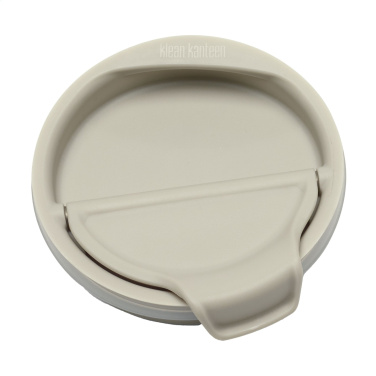Logotrade reklamprodukter bild: Klean Kanteen Rise Recycled Lowball 296 ml