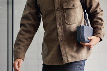 Logotrade profilprodukter bild: Bellroy tech-kit