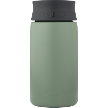 Logotrade presentreklam bild: CamelBak® Hot Cap 350 ml vakuumisolerad termosmugg i koppar
