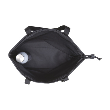 Logotrade presentreklam bild: Renew AWARE™ rPET väska