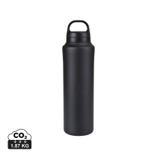 Aviana™ Rowan RCS återvunnen vattenflaska 740 ML