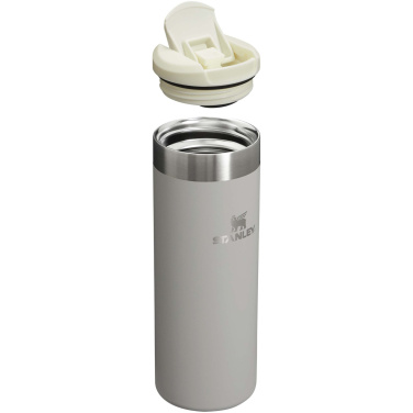 Logotrade profilreklam bild: Stanley 470 ml AeroLight™ transitmugg 