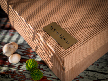 Logotrade profilprodukter bild: 