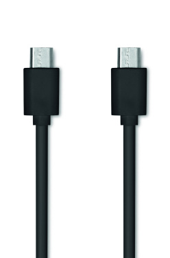 Logotrade reklamprodukter bild: Akryl trådlös laddare 15W